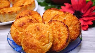 Без Масла, Муки и сковороды нежные Сырники! Без Масла, Муки и сковороды нежные Сырники!
