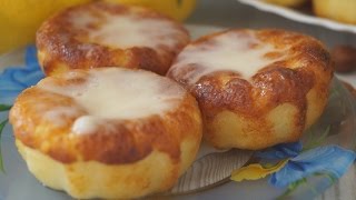 Сырники в духовке. Вкуснятина) Сырники в духовке. Вкуснятина)