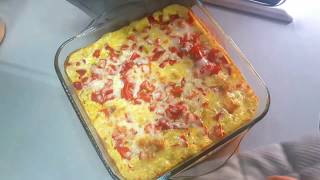 ОЧЕНЬ ВКУСНАЯ ЗАПЕЧЕННАЯ КАРТОШКА В ДУХОВКЕ. Без майонеза / Fırında Sütlü Patates Tarifi ОЧЕНЬ ВКУСНАЯ ЗАПЕЧЕННАЯ КАРТОШКА В ДУХОВКЕ. Без майонеза / Fırında Sütlü Patates Tarifi