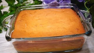 Лучшая творожная запеканка! Всегда на 5+ и с отменным вкусом Лучшая творожная запеканка! Всегда на 5+ и с отменным вкусом