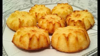 Сырники Без Муки / Сырники в Духовке / Сырники из Творога / Очень Быстрый Рецепт(Вкусно и Полезно) Сырники Без Муки / Сырники в Духовке / Сырники из Творога / Очень Быстрый Рецепт(Вкусно и Полезно)