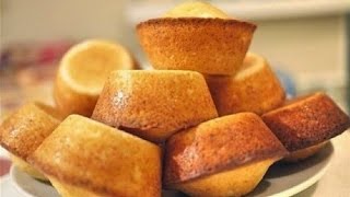 Творожные кексы. Сырники в духовке с манкой. Сырники видео-рецепт. Творожные кексы. Сырники в духовке с манкой. Сырники видео-рецепт.
