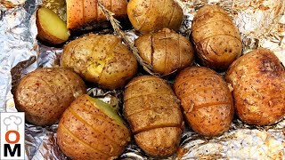 Картошка Вкусней Шашлыка Картошка Вкусней Шашлыка