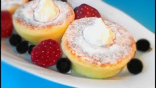 СЫРНИКИ (Рецепт). Сырники из творога. Сырники с манкой. СЫРНИКИ (Рецепт). Сырники из творога. Сырники с манкой.