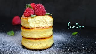 Сырники Пышные и Нежные как облачко! Как приготовить сырники из творога / Сырники рецепт Сырники Пышные и Нежные как облачко! Как приготовить сырники из творога / Сырники рецепт