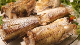 Бесподобно Сочный минтай в духовке! Секретная Фишка, которая придаст сочность! Бесподобно Сочный минтай в духовке! Секретная Фишка, которая придаст сочность!