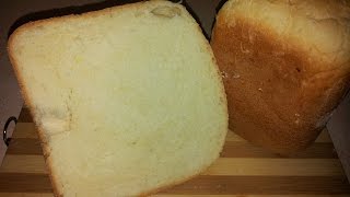 Луковый хлеб в хлебопечке. Самый вкусный рецепт хлеба Луковый хлеб в хлебопечке. Самый вкусный рецепт хлеба