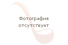 Имбирное печенье с клюквой