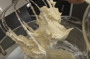 Настоящий киевский торт - фото шаг 7
