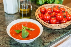 Пицца дрожжевая - фото шаг 7