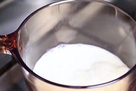 Фрикадельки из говяжьего фарша - фото шаг 2