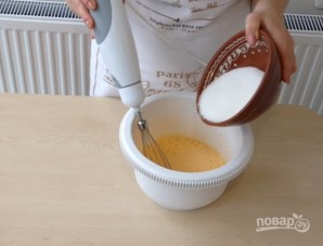 Пирожки в духовке с мясом и другой начинкой - фото шаг 4