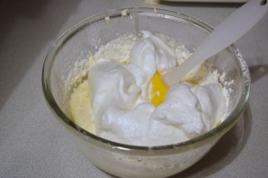 Вафли нежные - фото шаг 6
