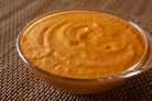 Кабачковая икра запеченная