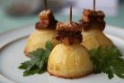 Картофель, запеченный по-кубански