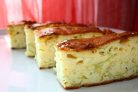 Пирог быстро и вкусно