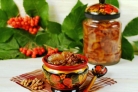 Яблочное варенье в мультиварке