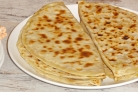 Чуду с сыром