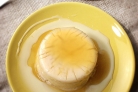 Кисель из овсяных хлопьев