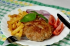 Плесковица по-сербски