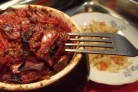 Чанахи по-закарпатски