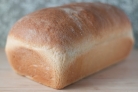Классический белый хлеб