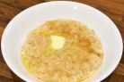Каша из овса