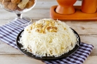 Мужской салат