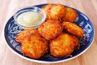 Латкес классический