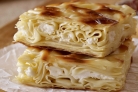 Ачма грузинская