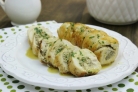 Сочные куриные грудки