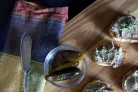 Паштет из лосиной печени