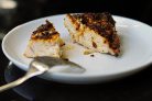 Вкусный рецепт курицы