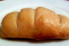 Пирожки с картошкой и сыром