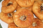 Беляши со свининой