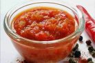 Кабачок по-белорусски