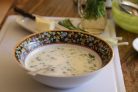 Армянский суп