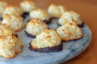 Кокосанки