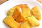 Пангасиус в кляре