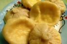 Хинкали с сыром