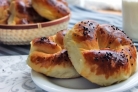 Ачма турецкая