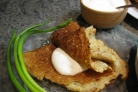 Белорусские блины