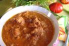 "Харчо" мегрельское