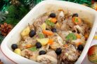 Кролик Юлии Высоцкой