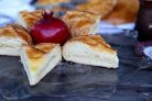 Армянская гата