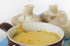 Жюльен из языка