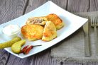Драники (Колдуны)