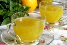 Картофельный кисель