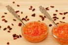 Рецепт хрена на зиму