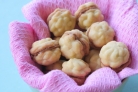 Печенье "Тающий момент"